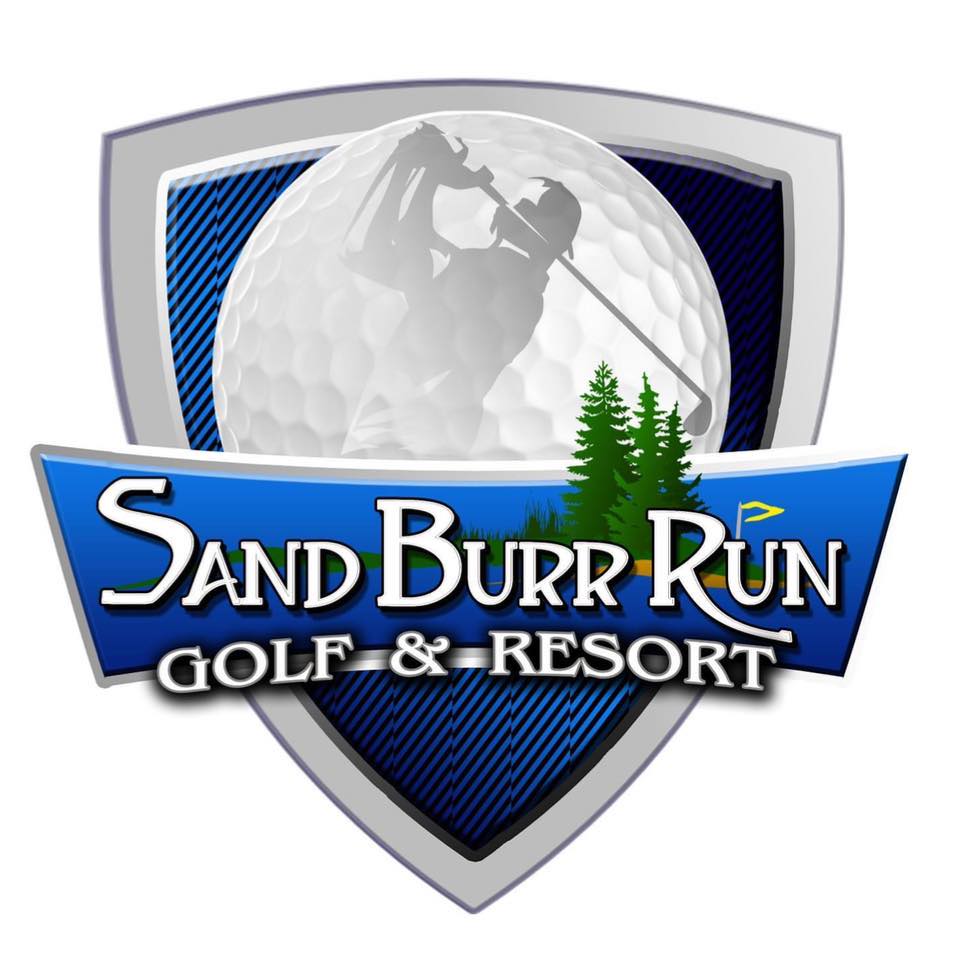 Sandburr Run Golf & Resort